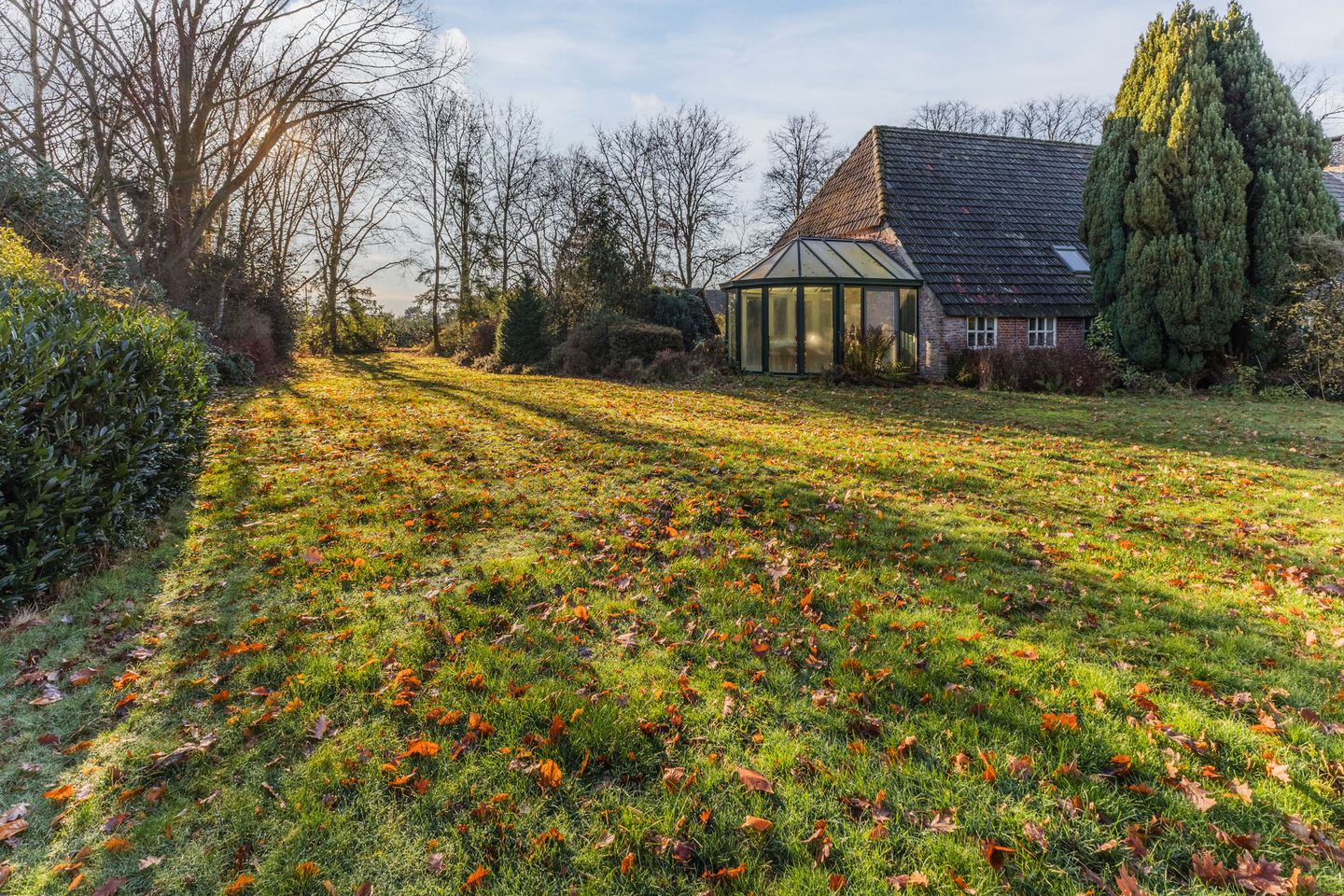 Foto 64 van Achterste Brug 14