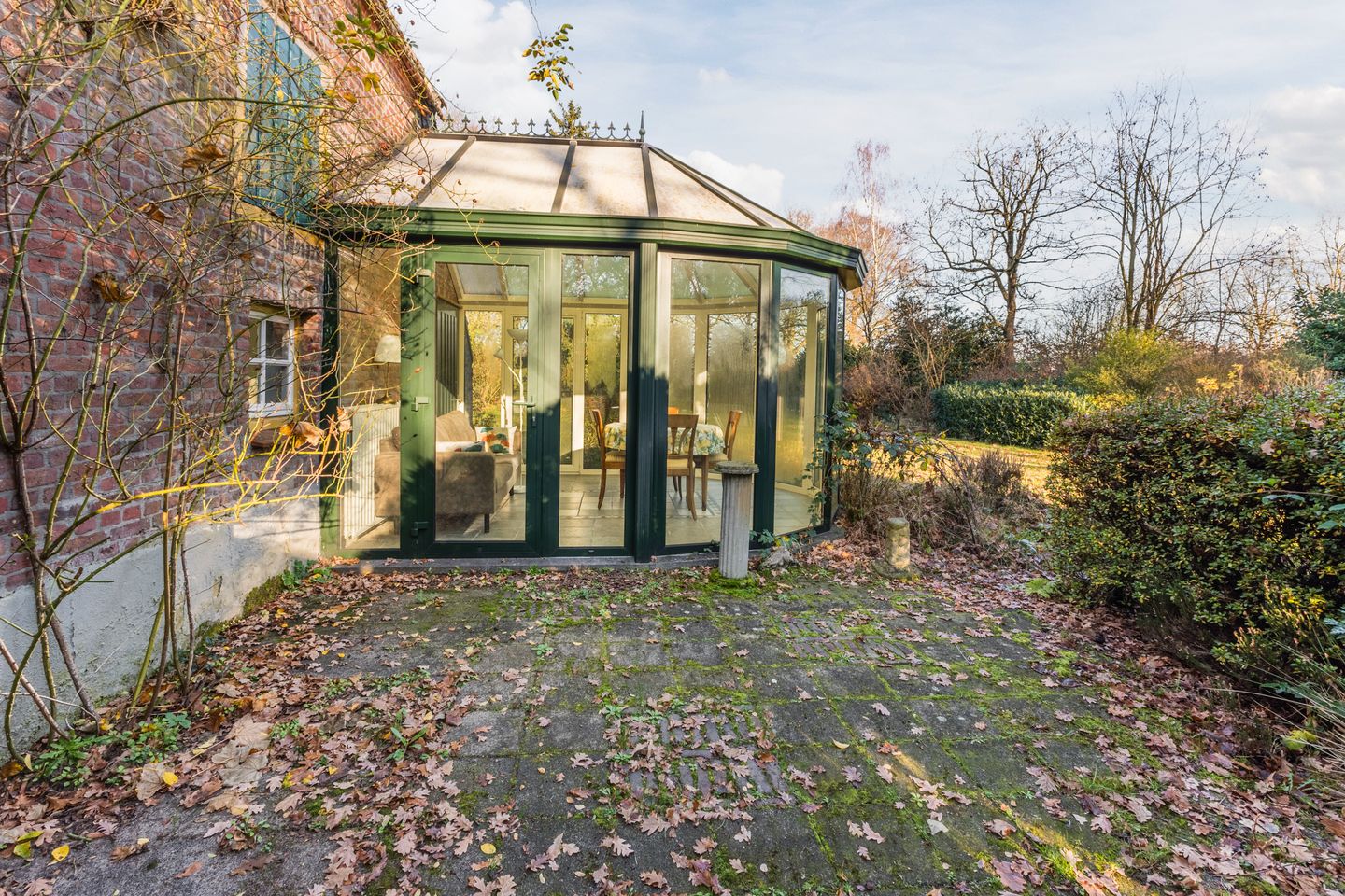 Foto 65 van Achterste Brug 14