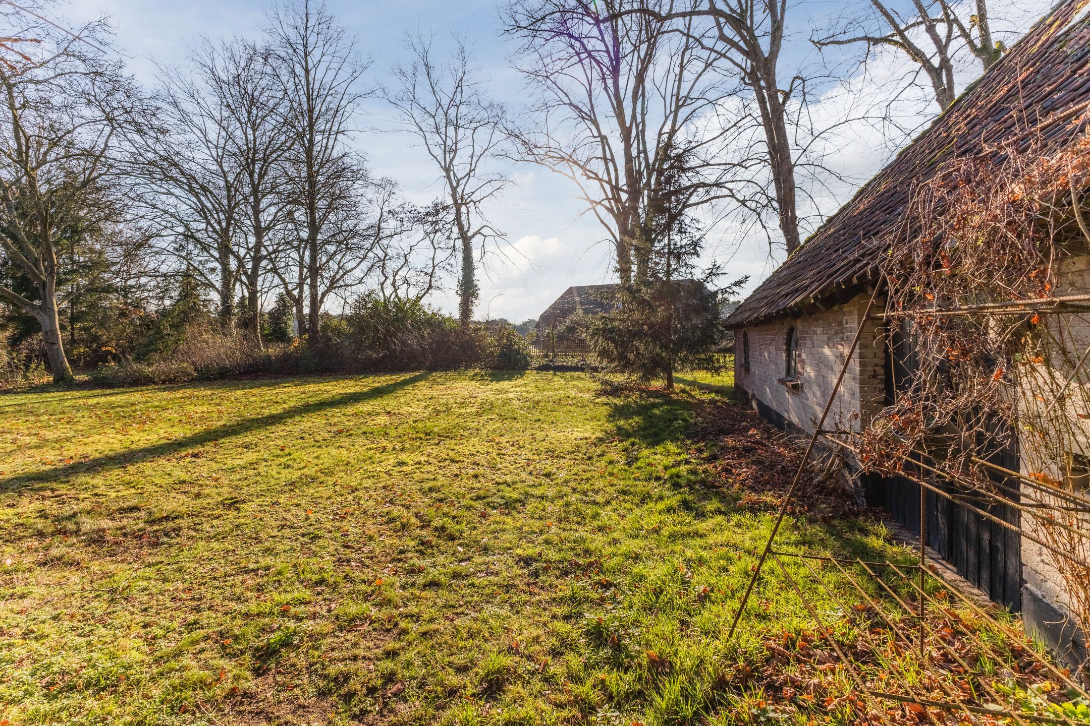 Foto 66 van Achterste Brug 14