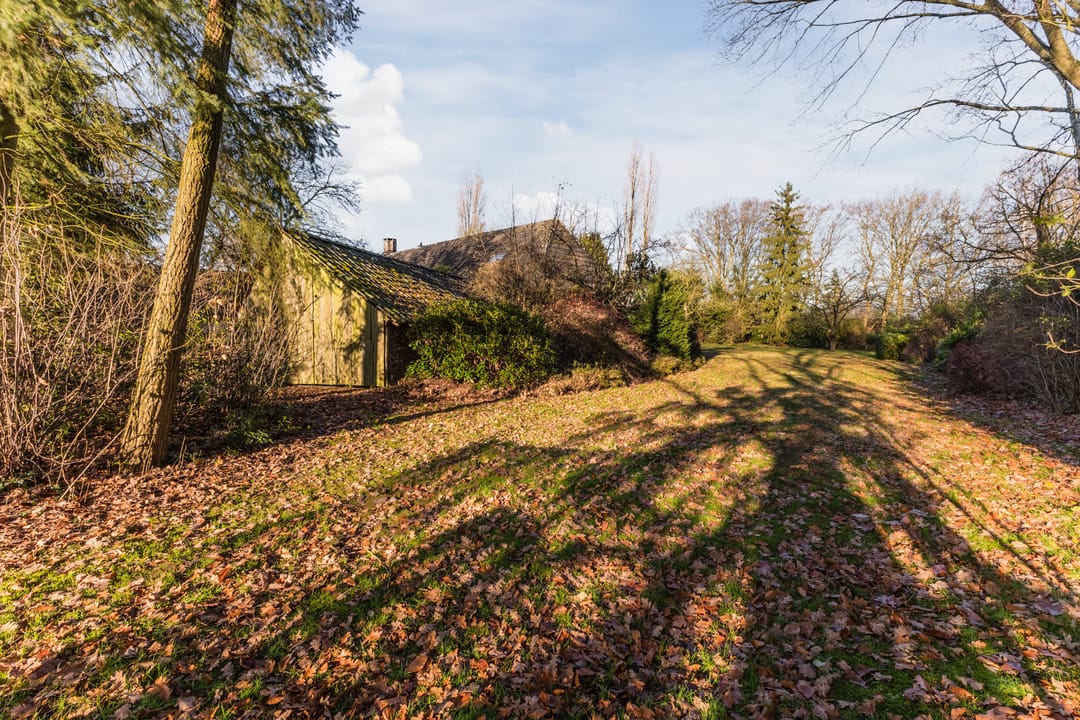 Foto 67 van Achterste Brug 14