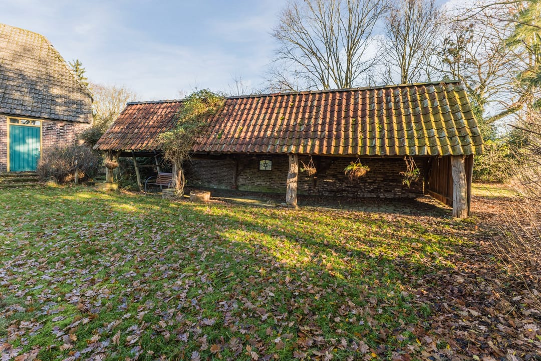 Foto 68 van Achterste Brug 14