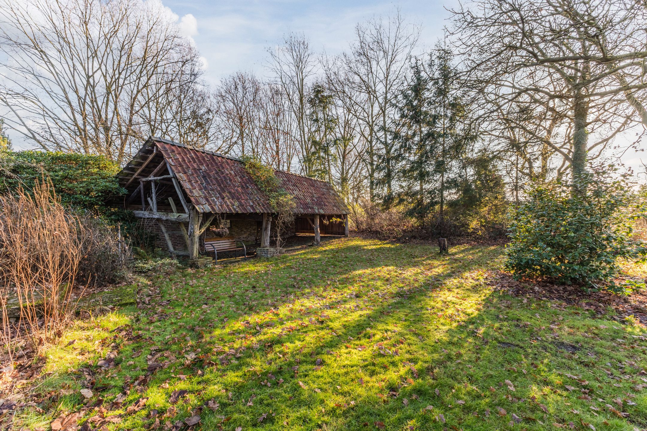 Foto 69 van Achterste Brug 14