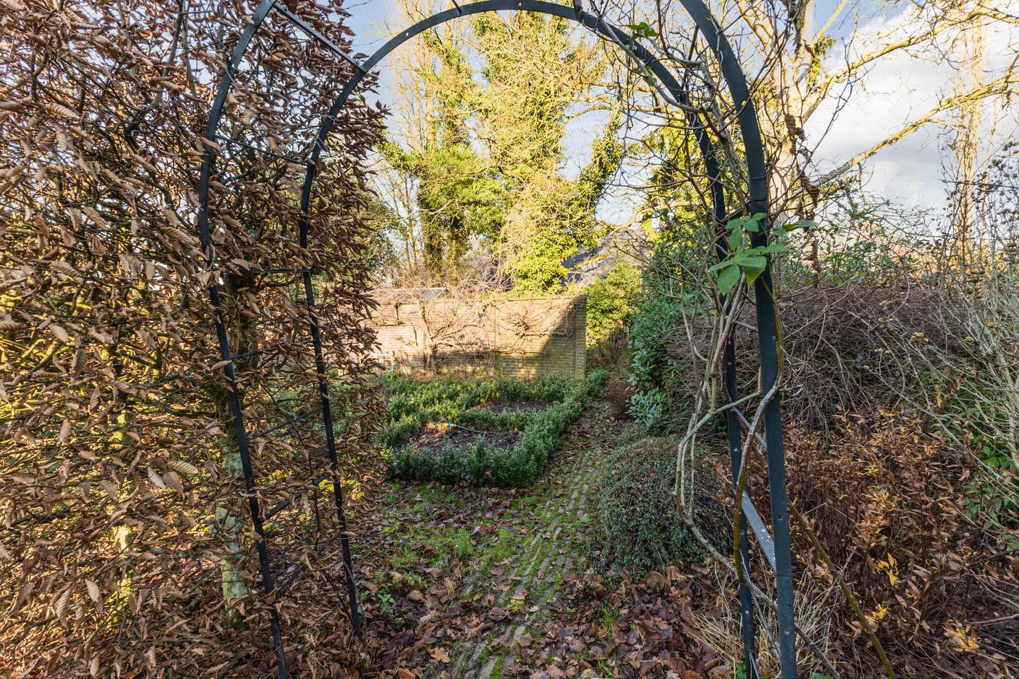 Foto 70 van Achterste Brug 14