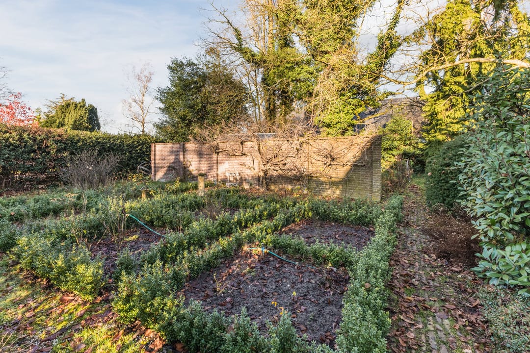 Foto 71 van Achterste Brug 14