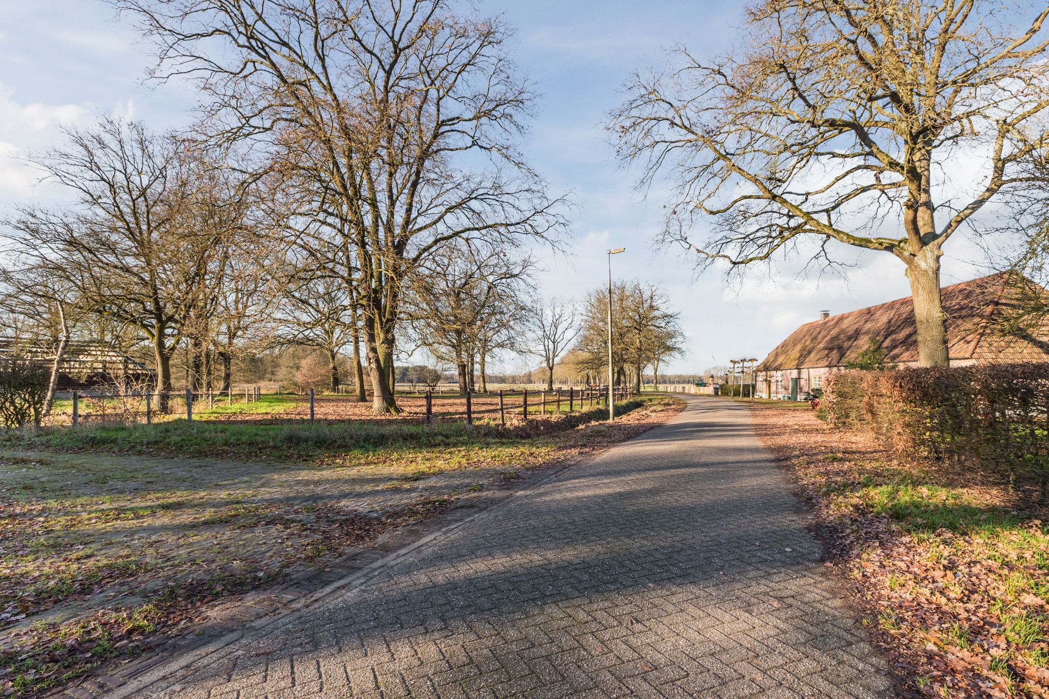 Foto 72 van Achterste Brug 14