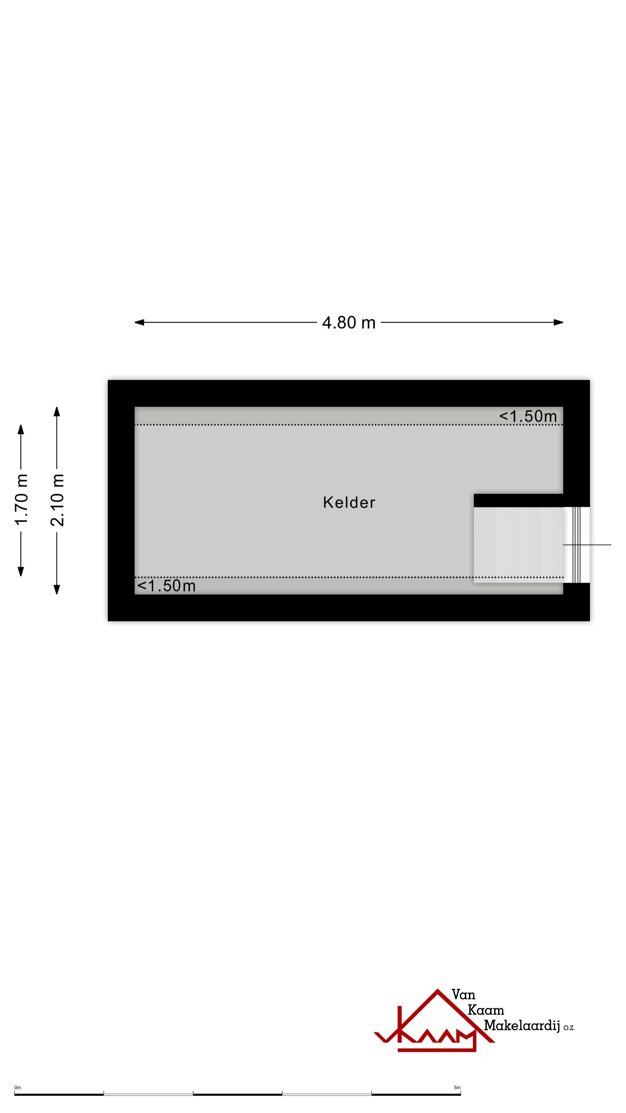 Foto 75 van Achterste Brug 14