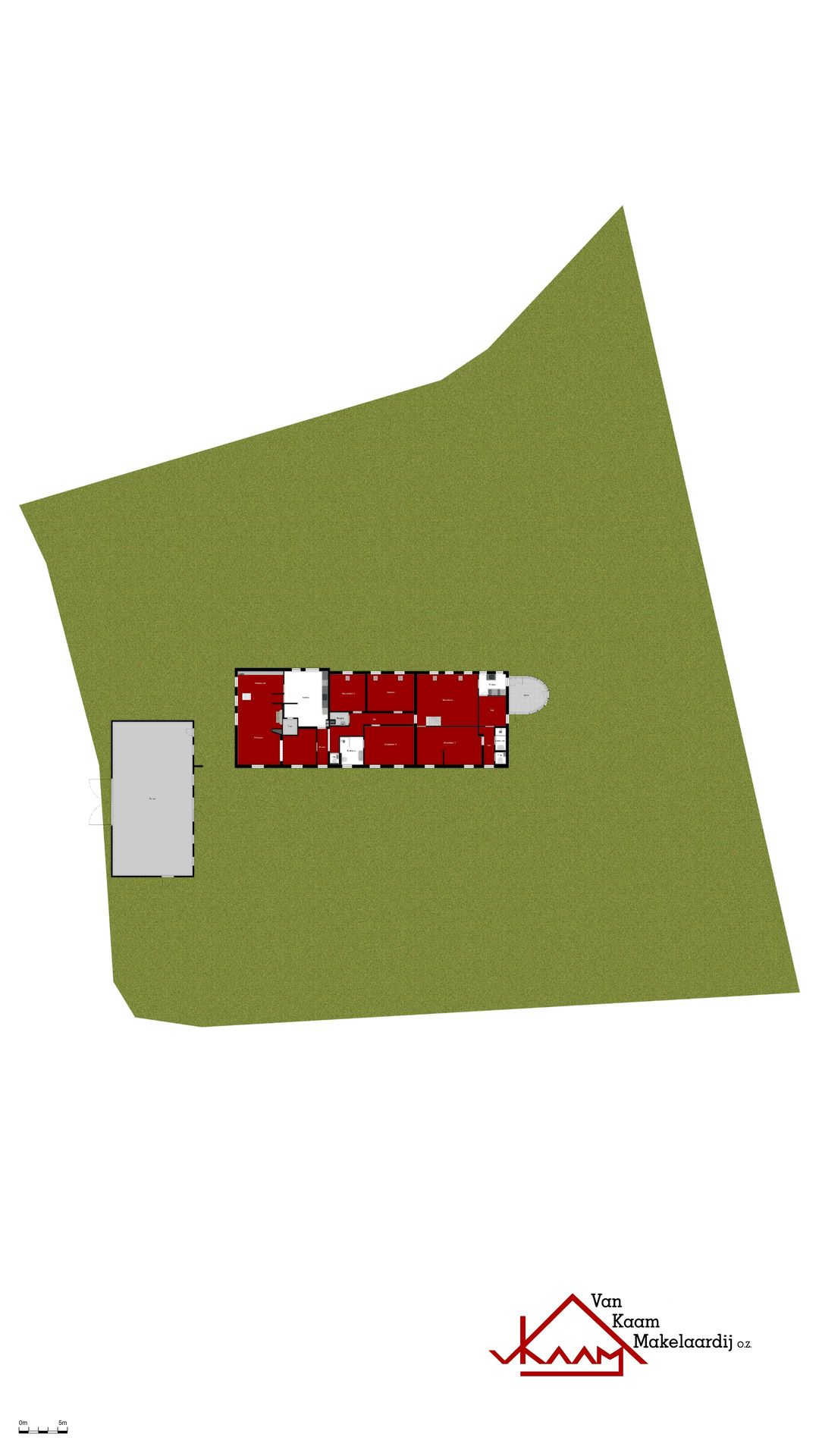 Foto 77 van Achterste Brug 14