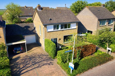 Kleine Jonkvrouwstraat thumbnail