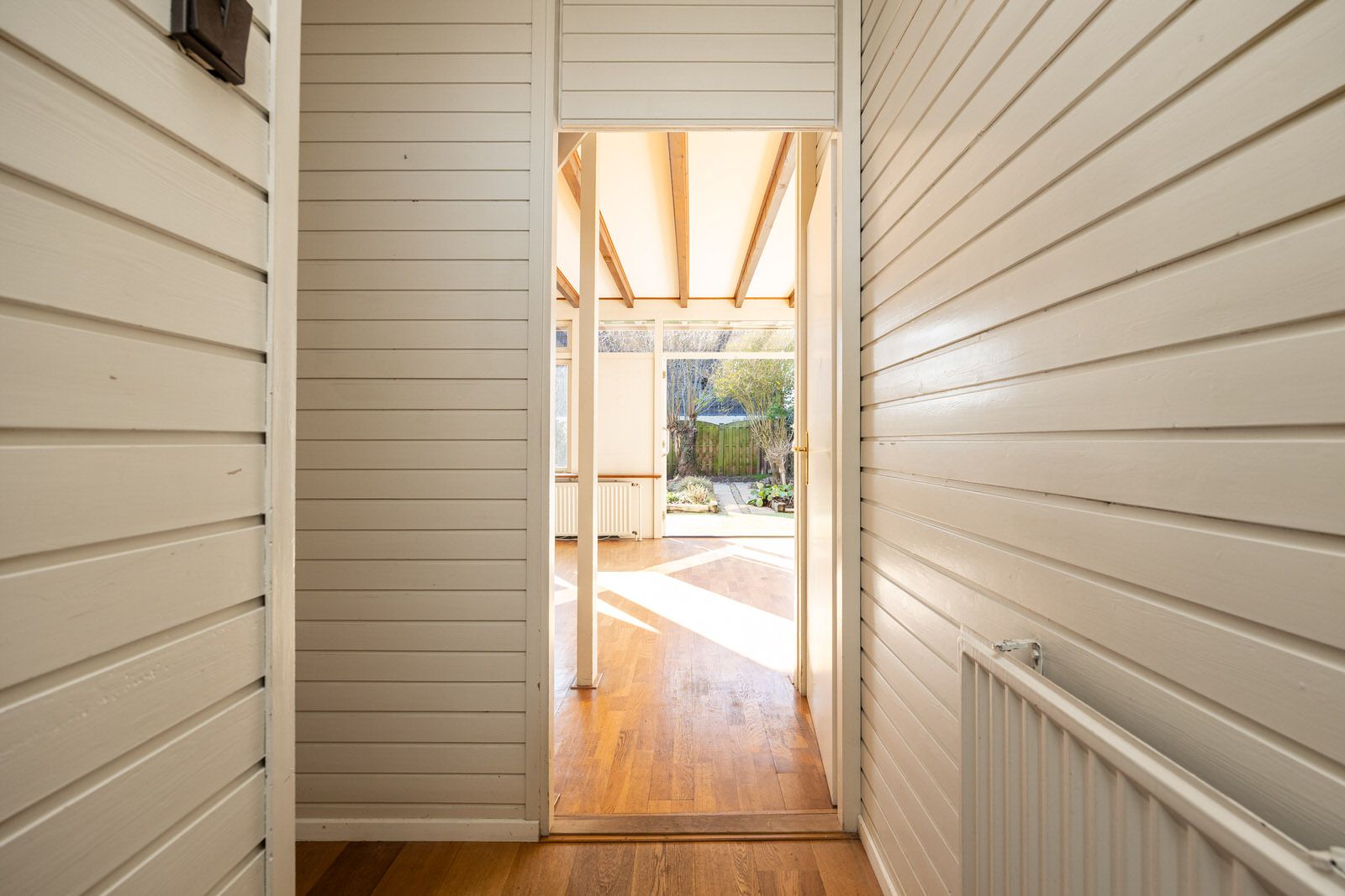 Foto 3 van Sweelincklaan 24