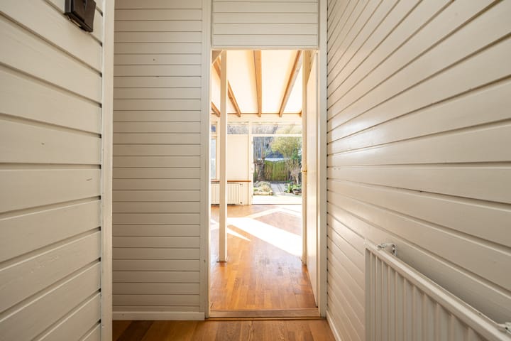 Foto 3 van Sweelincklaan 24