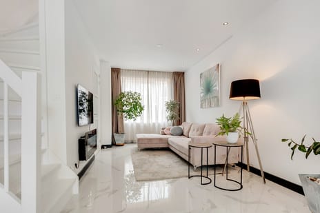 Werner Helmichstraat 4 secondary image