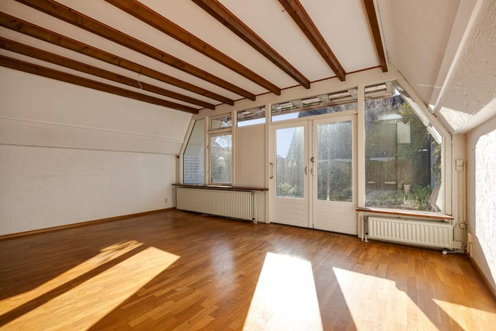 Foto 5 van Sweelincklaan 24