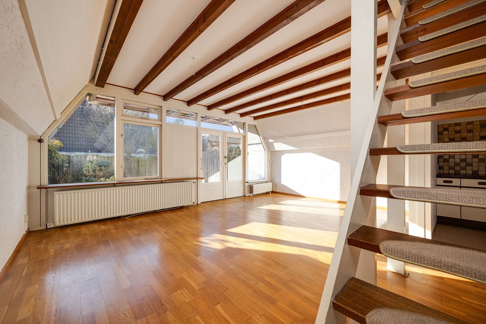 Foto 6 van Sweelincklaan 24