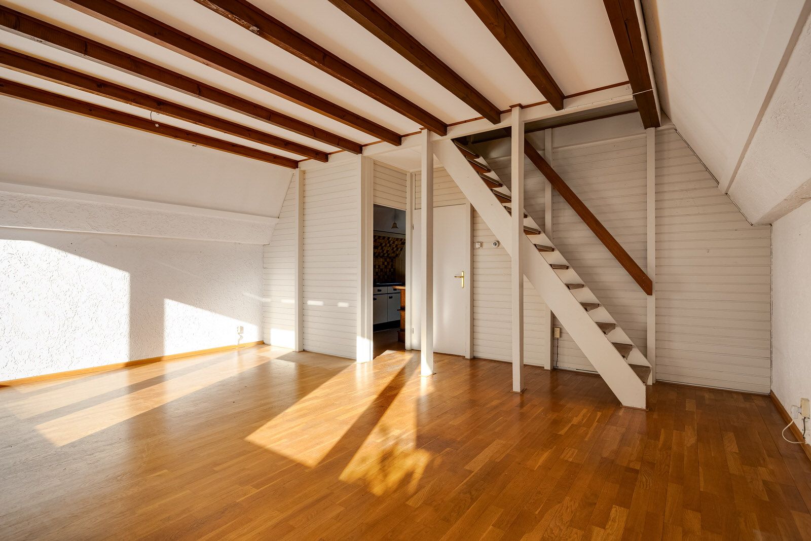 Foto 9 van Sweelincklaan 24