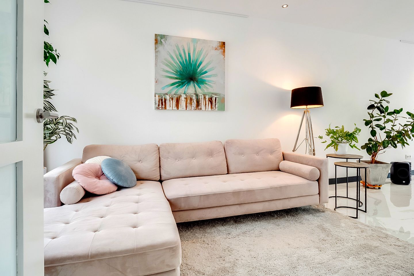 Photo 10 of Werner Helmichstraat 4