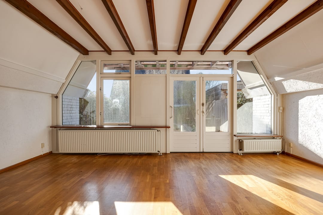 Foto 11 van Sweelincklaan 24