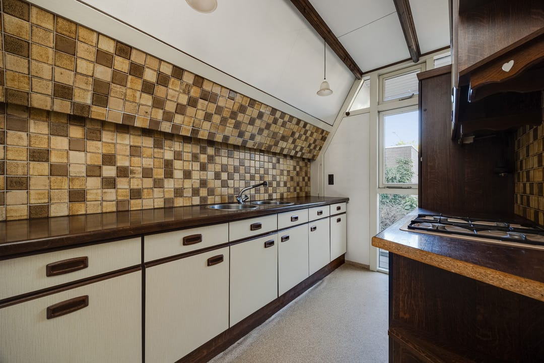 Foto 13 van Sweelincklaan 24