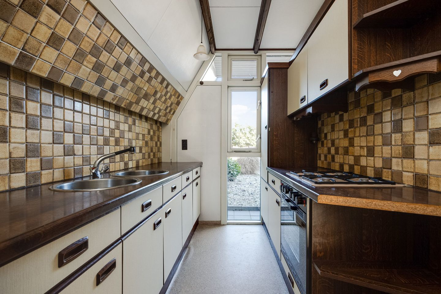 Foto 14 van Sweelincklaan 24