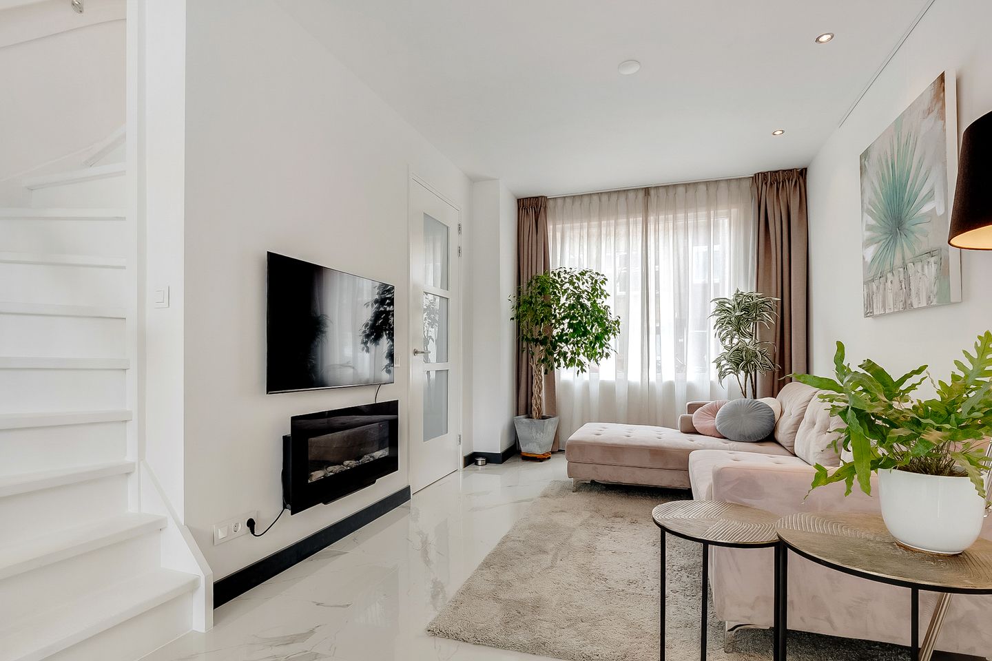 Photo 14 of Werner Helmichstraat 4