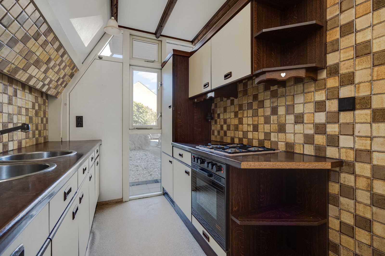 Foto 15 van Sweelincklaan 24