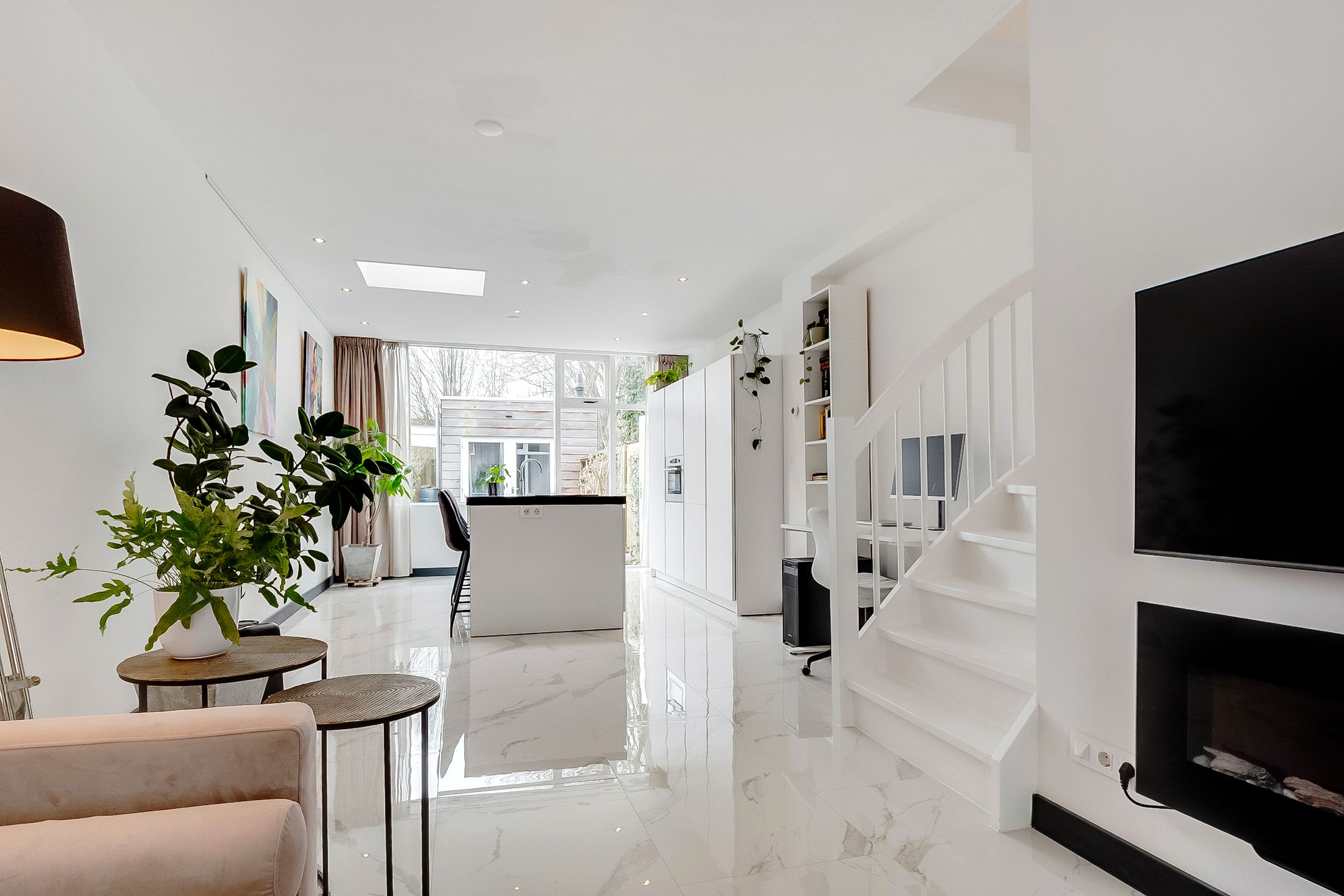 Photo 15 of Werner Helmichstraat 4