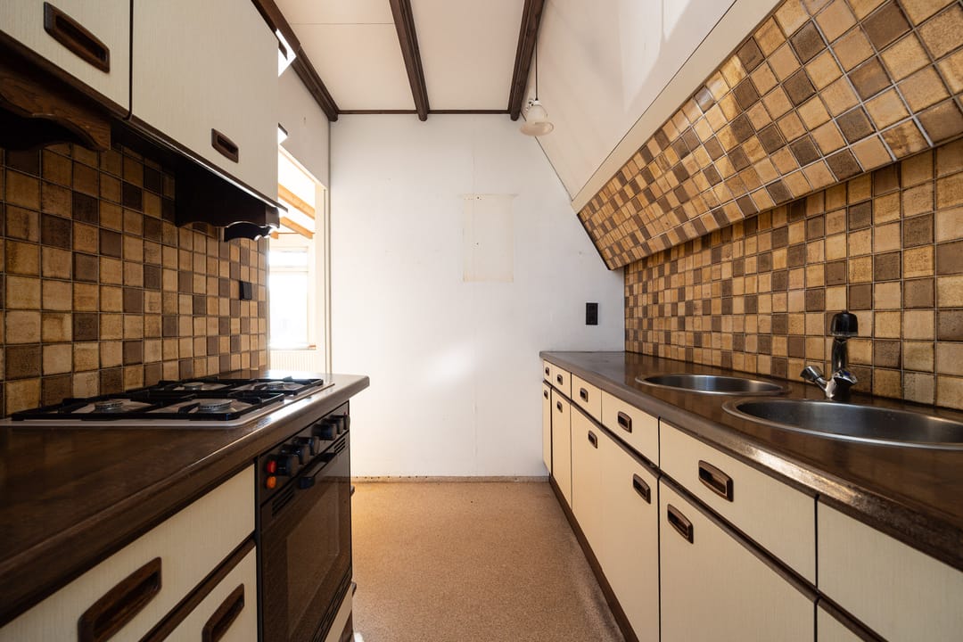 Foto 16 van Sweelincklaan 24