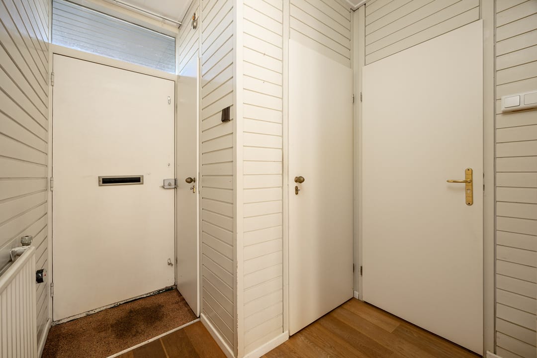 Foto 17 van Sweelincklaan 24