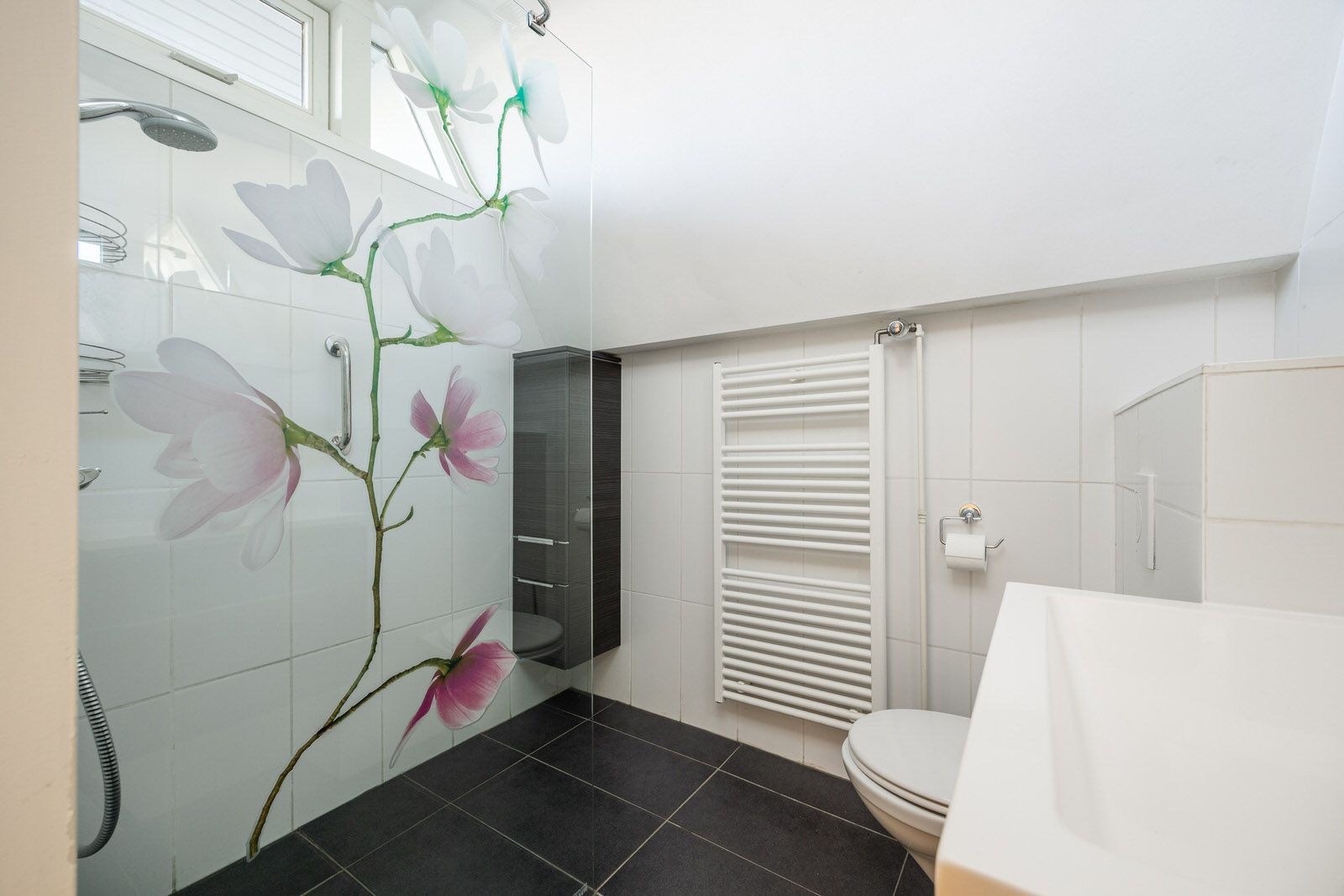 Foto 18 van Sweelincklaan 24