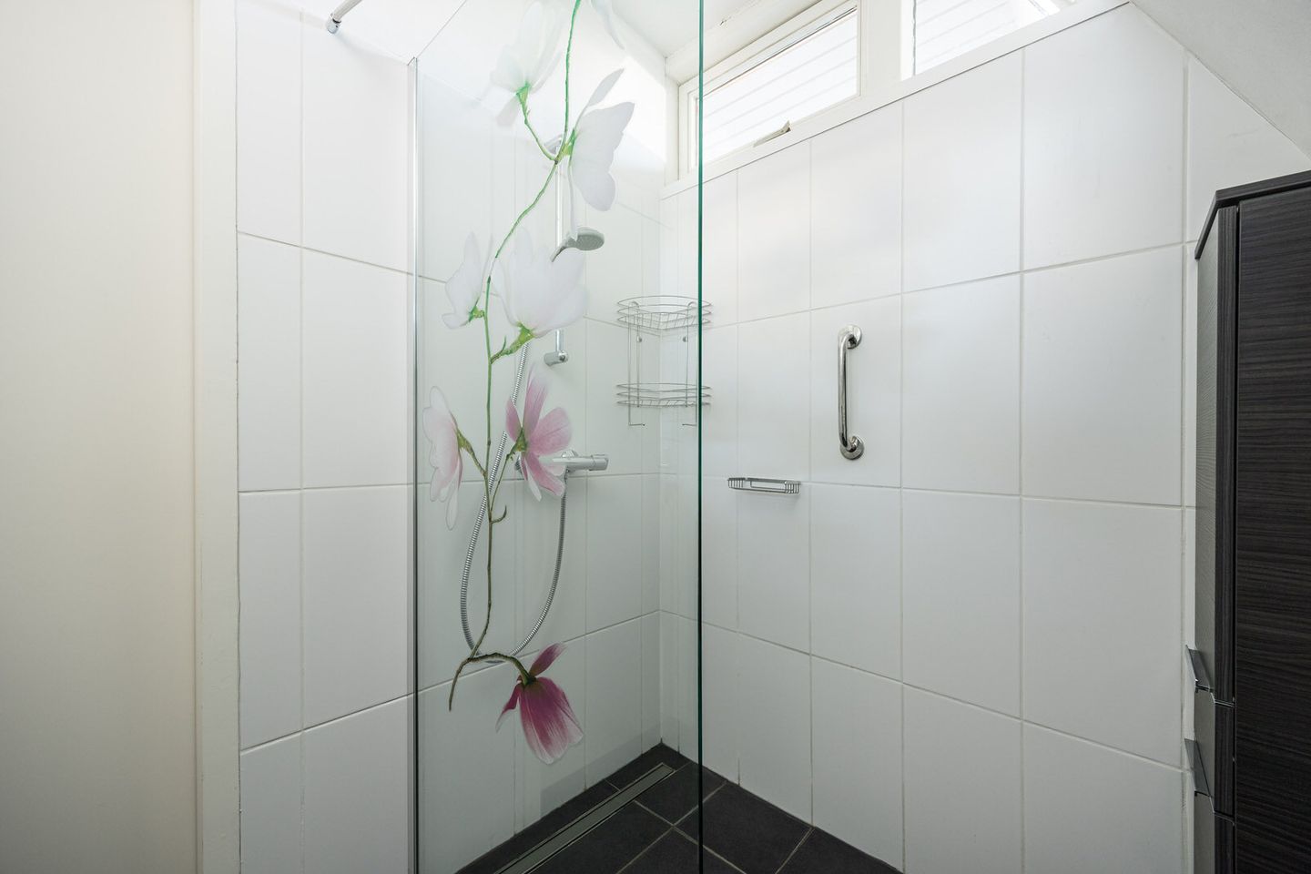 Foto 19 van Sweelincklaan 24