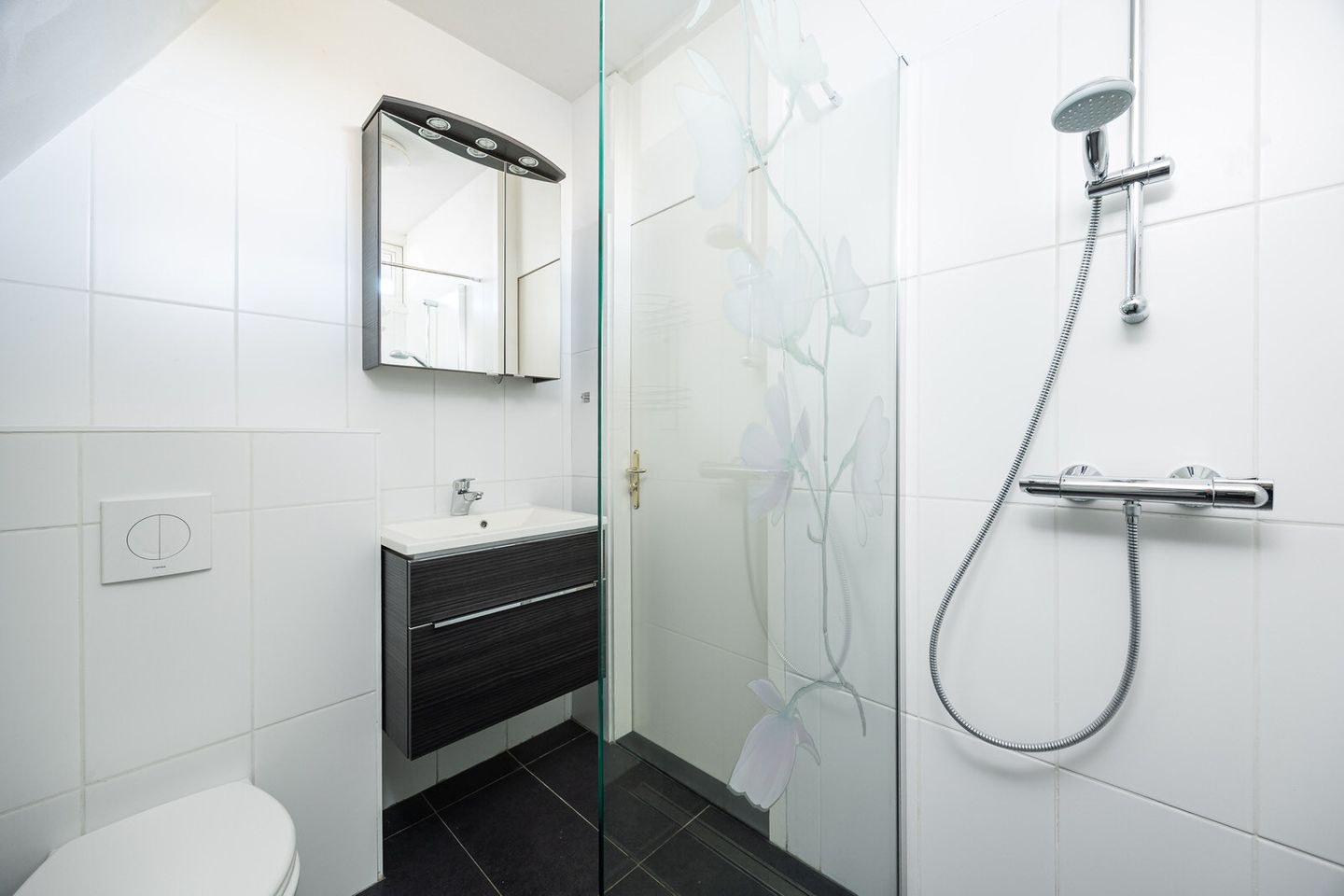 Foto 20 van Sweelincklaan 24