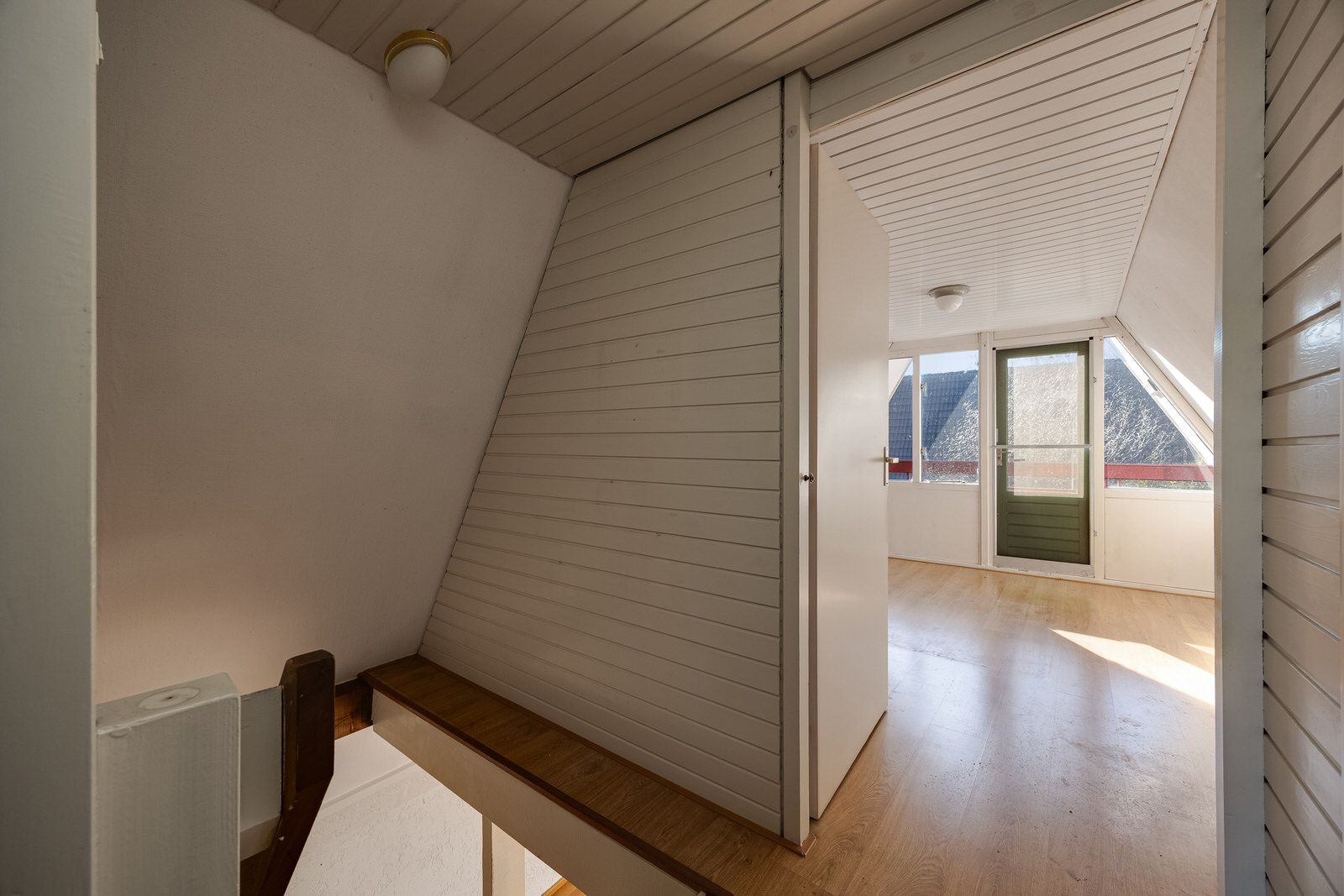 Foto 21 van Sweelincklaan 24