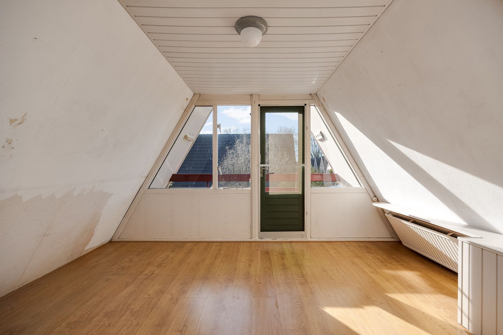 Foto 24 van Sweelincklaan 24