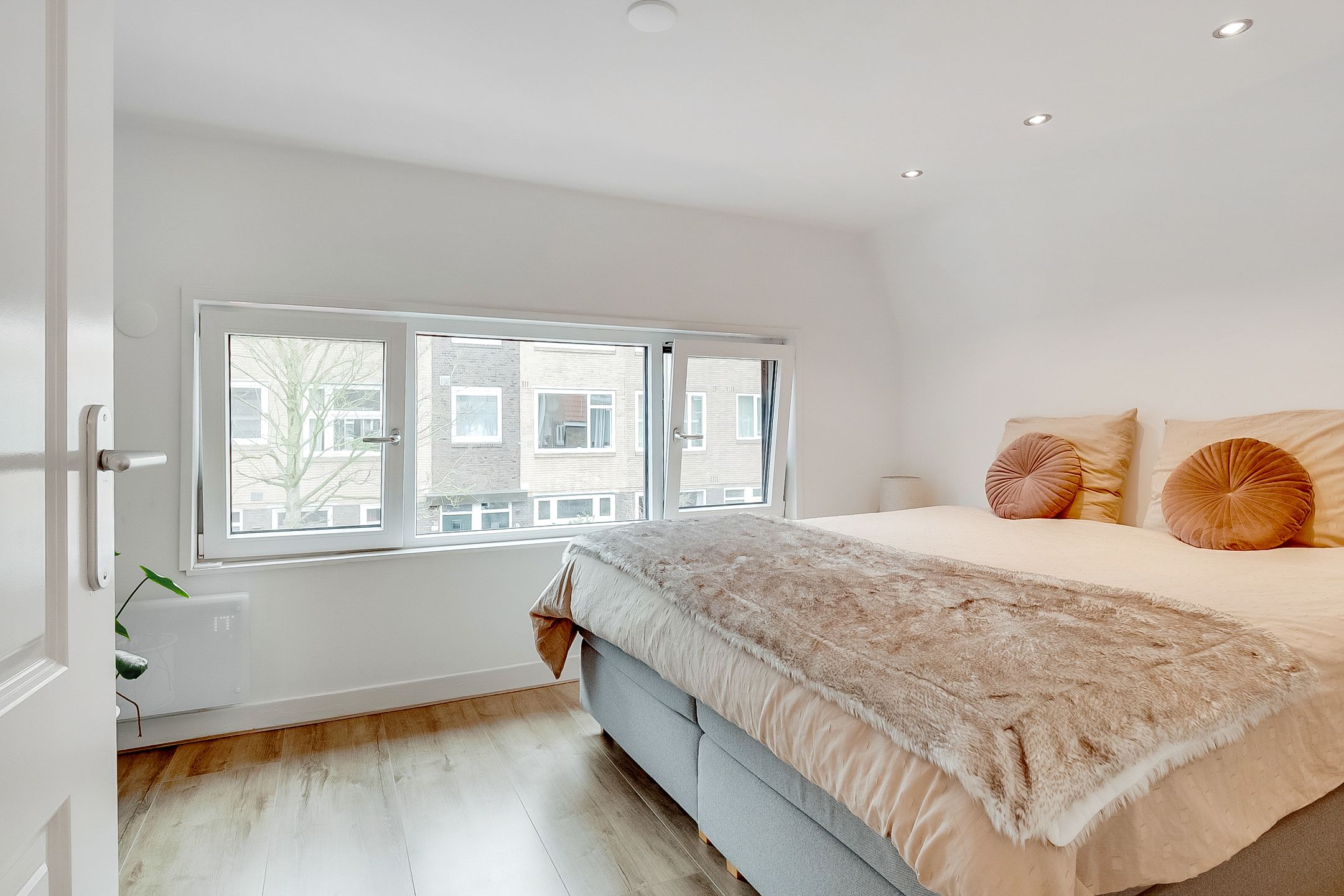 Photo 24 of Werner Helmichstraat 4