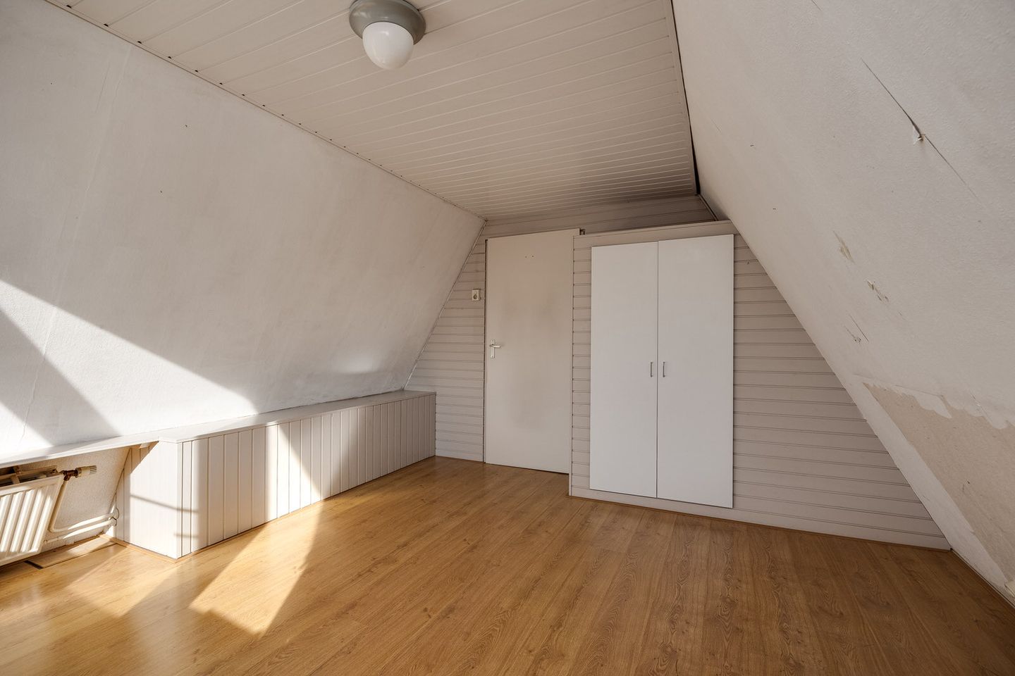 Foto 25 van Sweelincklaan 24