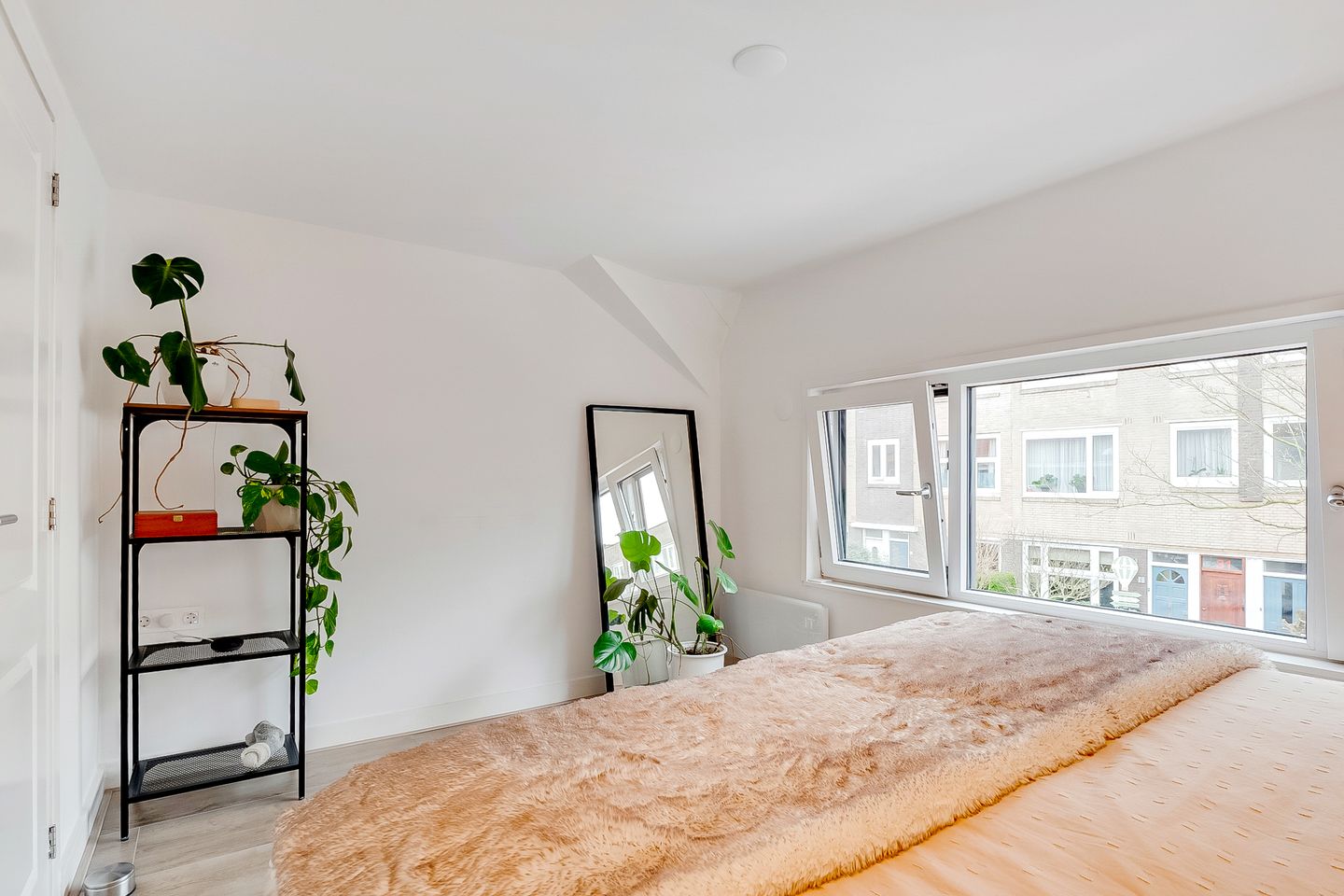 Photo 25 of Werner Helmichstraat 4