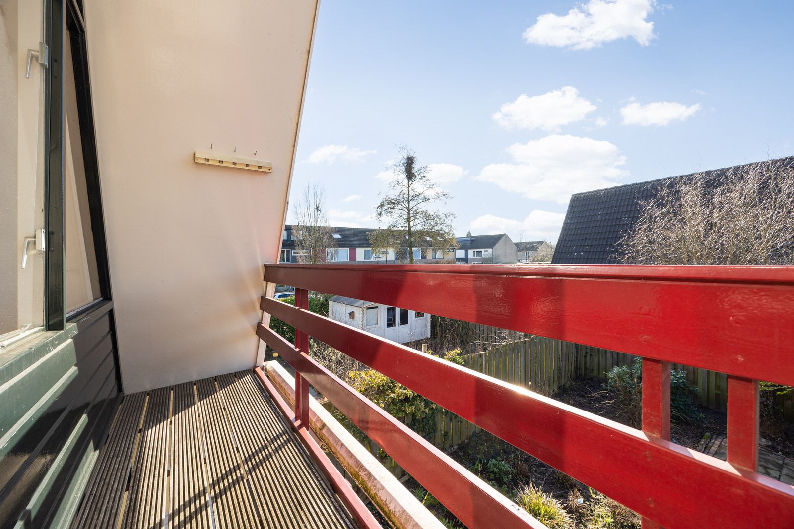 Foto 27 van Sweelincklaan 24