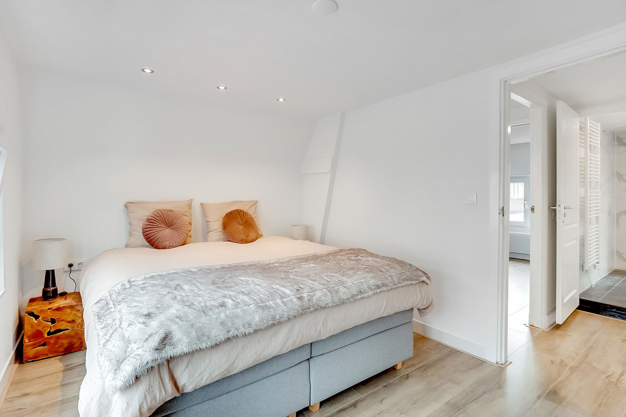 Photo 27 of Werner Helmichstraat 4