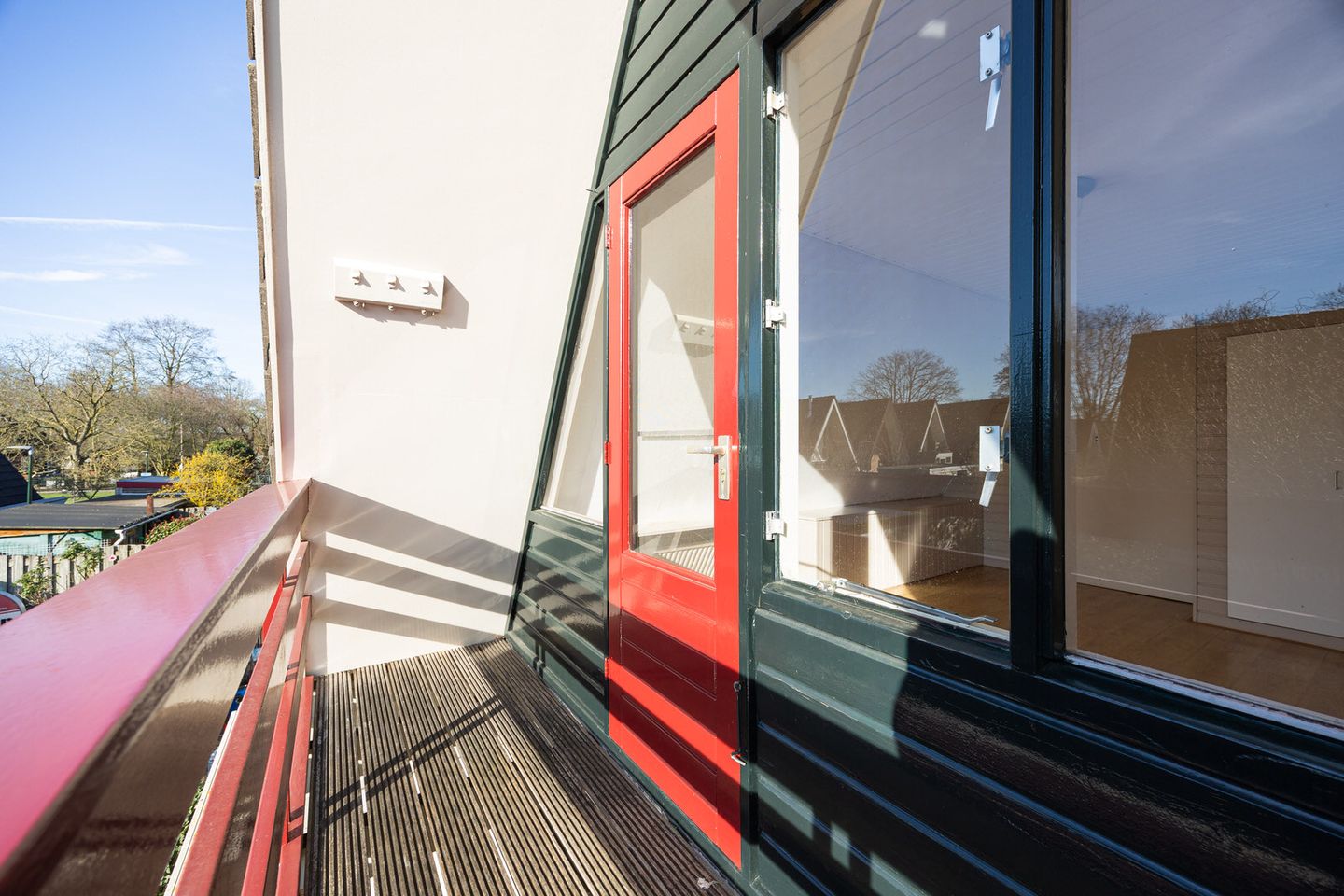 Foto 29 van Sweelincklaan 24