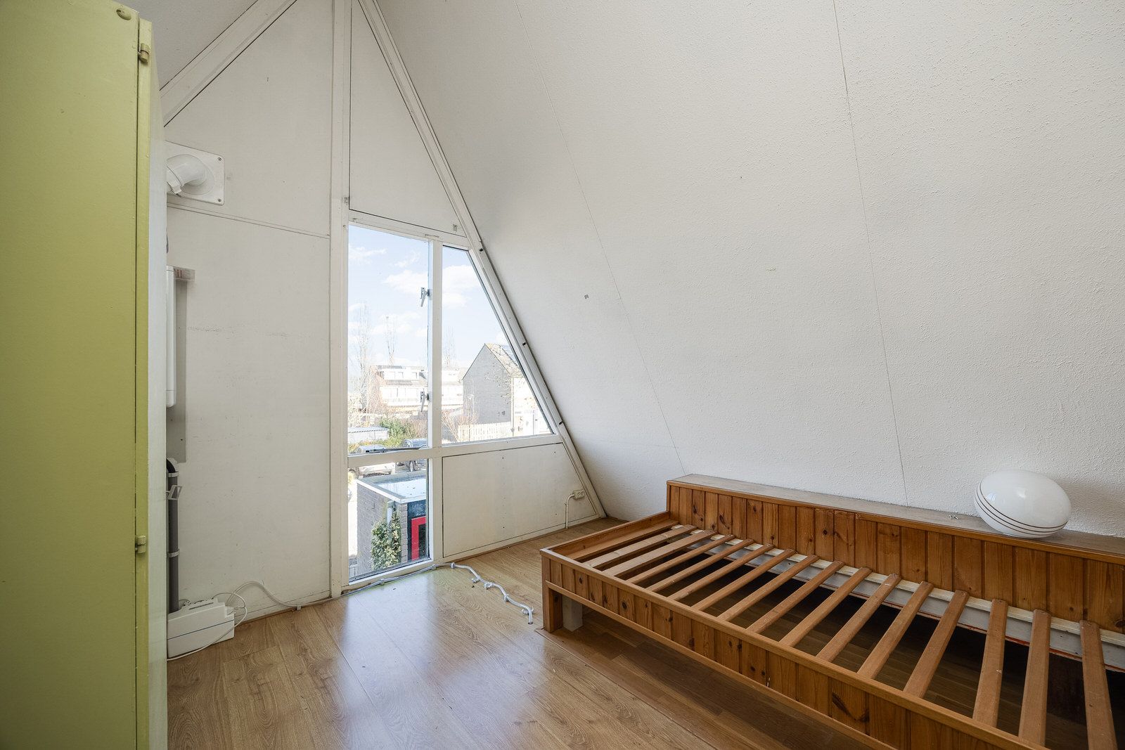 Foto 30 van Sweelincklaan 24