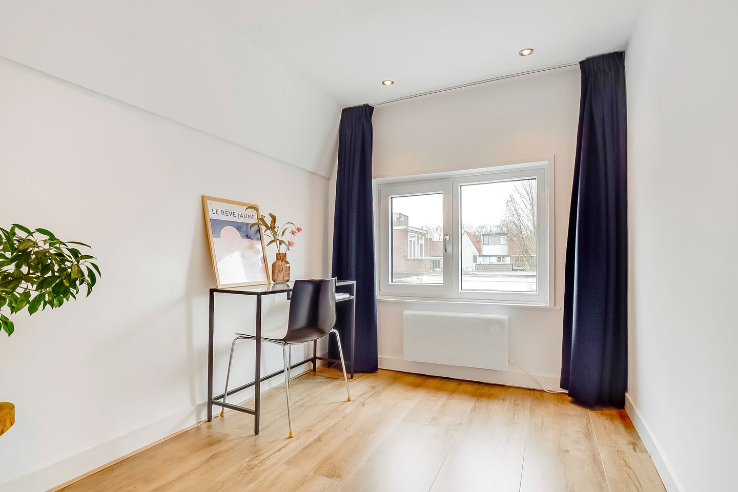 Photo 29 of Werner Helmichstraat 4