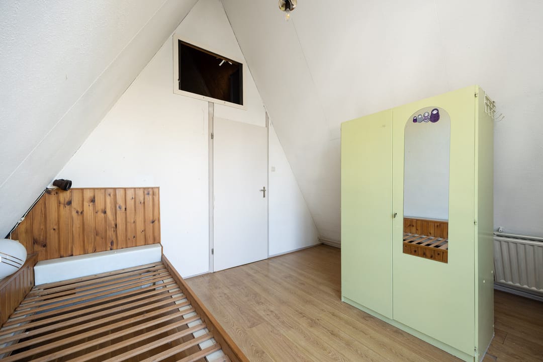 Foto 31 van Sweelincklaan 24