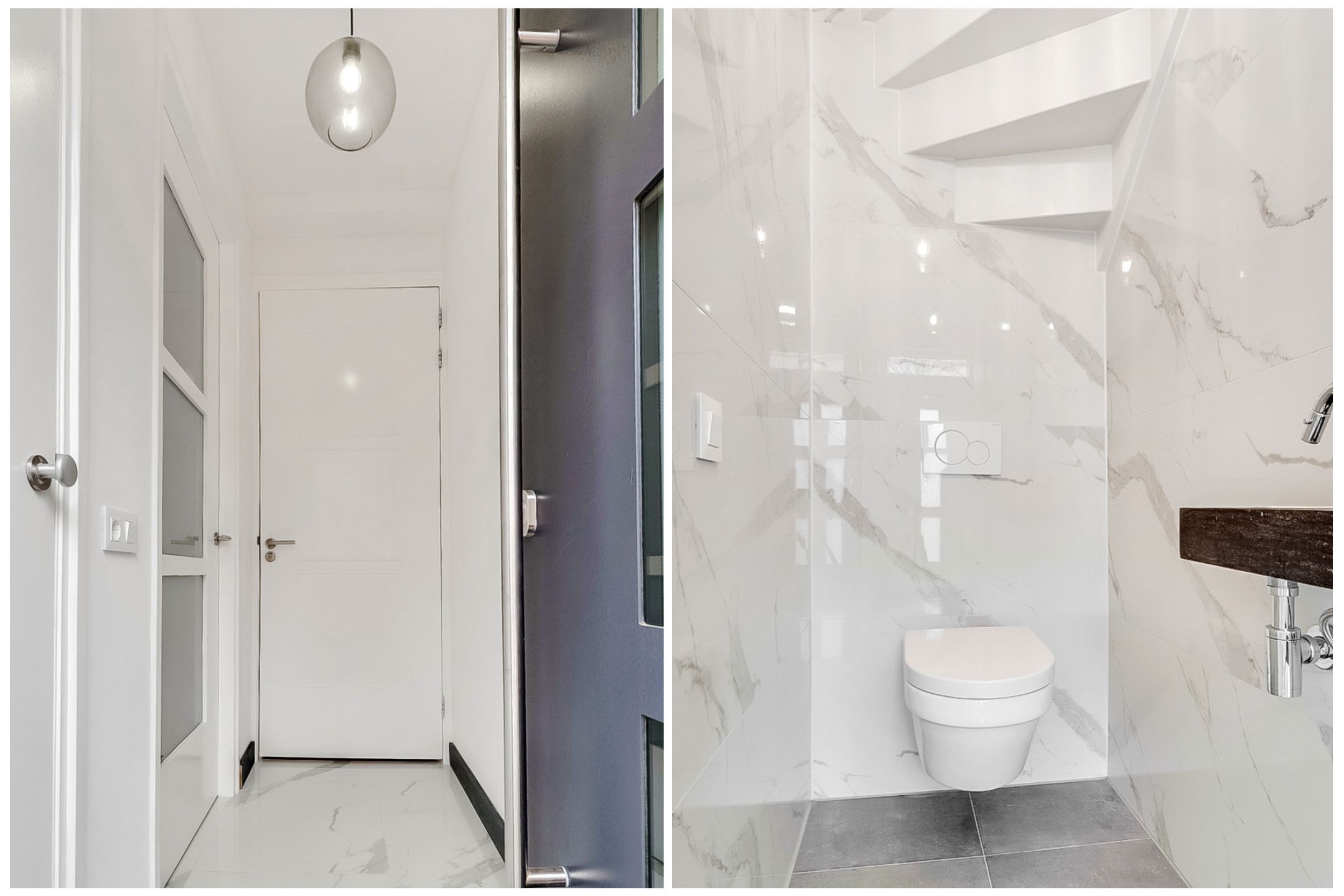 Photo 30 of Werner Helmichstraat 4