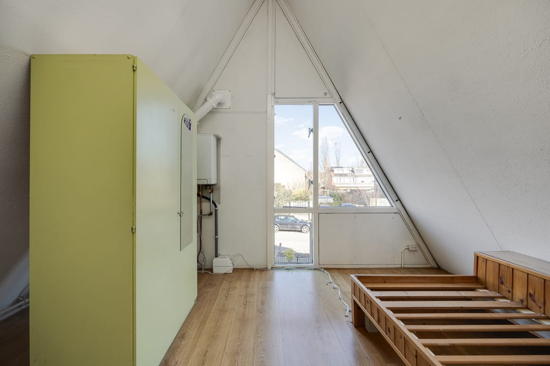 Foto 32 van Sweelincklaan 24