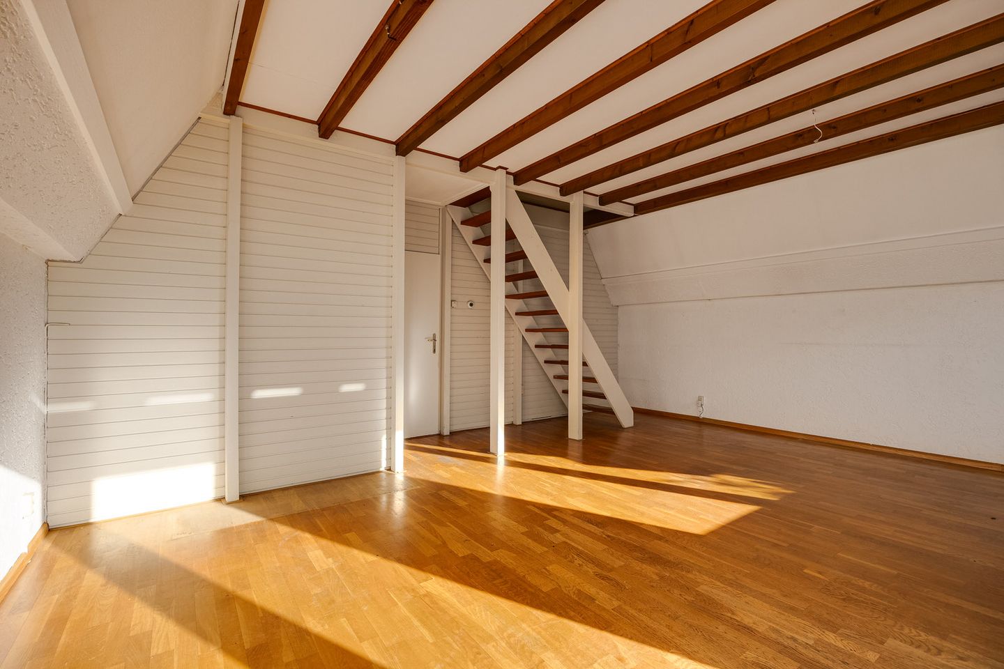 Foto 10 van Sweelincklaan 24