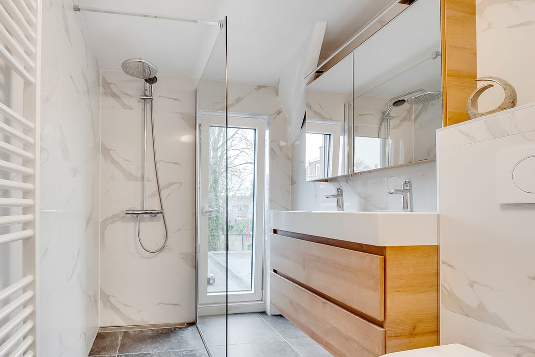 Photo 32 of Werner Helmichstraat 4