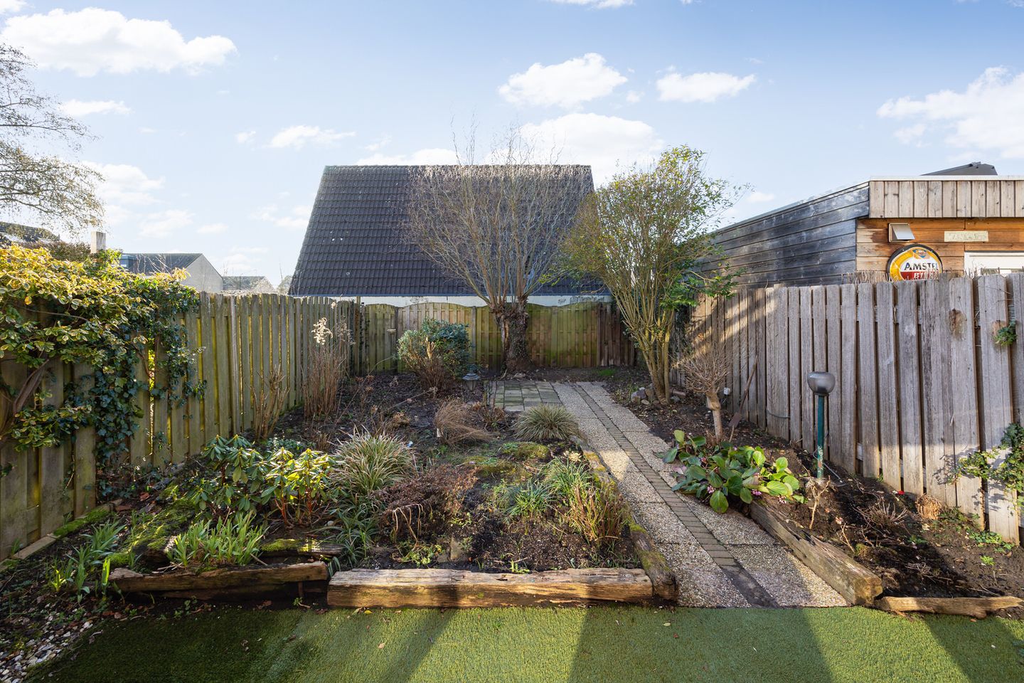 Foto 34 van Sweelincklaan 24