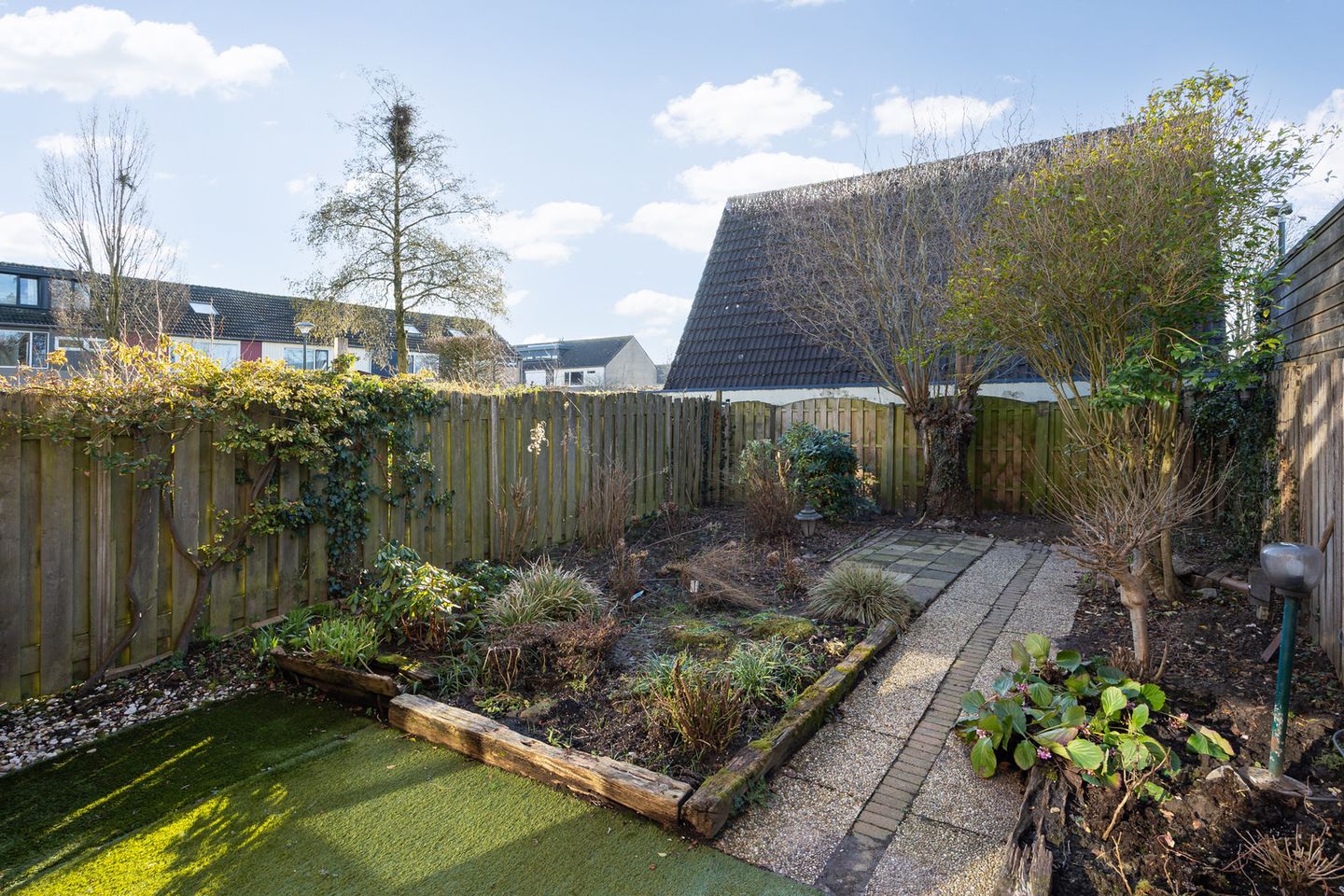 Foto 35 van Sweelincklaan 24