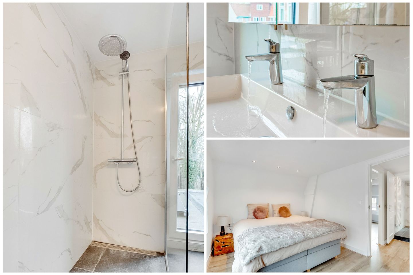 Photo 34 of Werner Helmichstraat 4