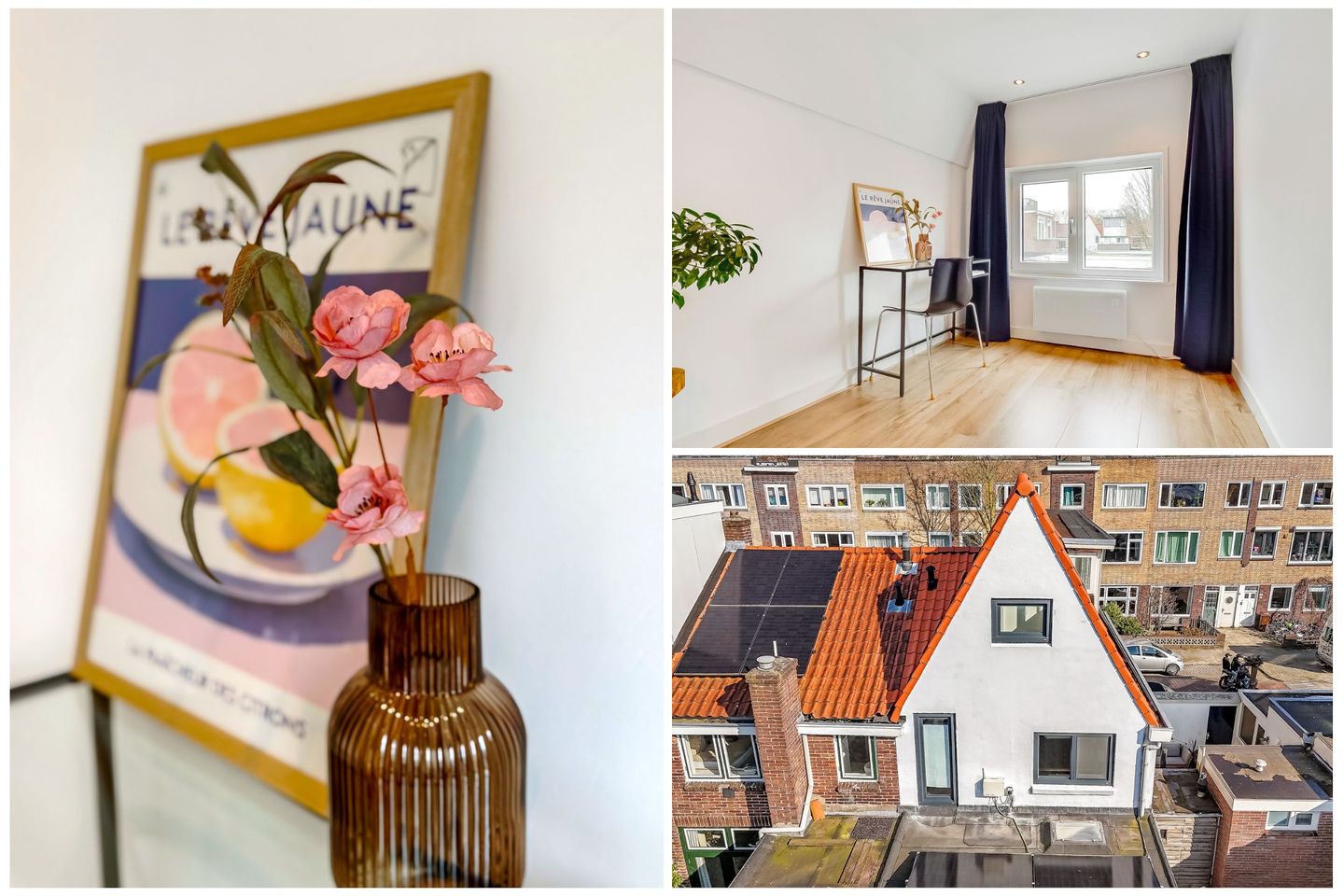 Photo 35 of Werner Helmichstraat 4