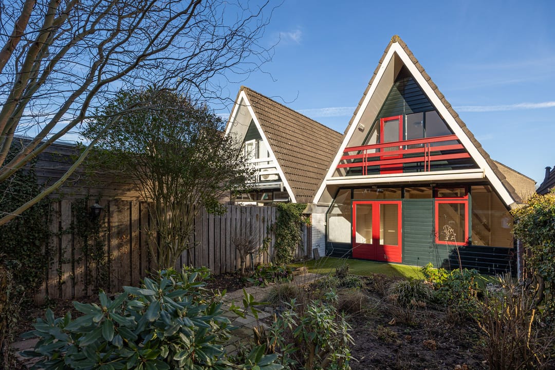 Foto 37 van Sweelincklaan 24